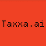 Taxxa