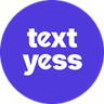 TextYess