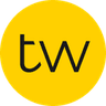 TrustWorks