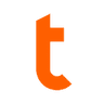 Turff