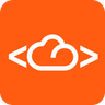 Ubicloud