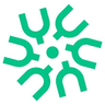 USPD.io