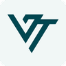 Verretex