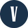 Vetti Group