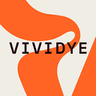Vividye