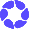 Vodar