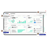 Volta Software