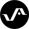 Voltrac