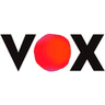 Vox AI