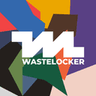 WasteLocker