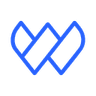 wflow