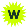 Woodly