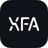 XFA