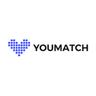 YouMatch