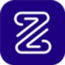 Zenith Chain