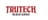 Trutech Wildlife Service logo