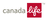 Canada Life UK logo