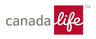 Canada Life UK logo