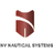 MNV Nautical Systems logo