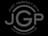 Just Perfect Gym logo