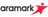 Aramark logo