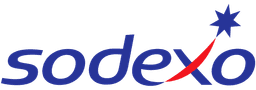 Sodexo