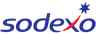 Sodexo company logo
