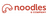 Hamra Enterprises logo