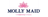 Molly Maid of St. Charles County logo
