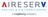 Aire Serv of Jefferson City logo