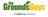 The Grounds Guys of Flower Mound - Highland Village logo