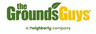 The Grounds Guys Of Myers Park logo
