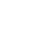 Longevity Partners logo