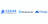 Cedar Holdings logo