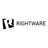Rightware logo