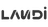 LANDI Global logo