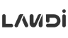 LANDI Global logo