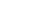 vlt technology inc. logo