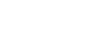 vlt technology inc. logo