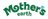 Mother's Earth logo