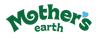 Mother's Earth logo