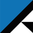 Arcadian Consulting logo