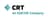 CHAPEL-ROMANOFF TECHNOLOGIES, LLC logo