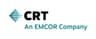 CHAPEL-ROMANOFF TECHNOLOGIES, LLC logo