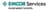 EMCOR Services Automated Controls logo