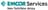 EMCOR Services New York/New Jersey, Inc. logo
