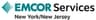 EMCOR Services New York/New Jersey, Inc. logo