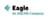 Eagle Electrical Services logo