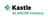 Kastle Technologies Co., LLC logo