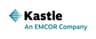 Kastle Technologies Co., LLC logo